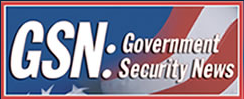 government security news