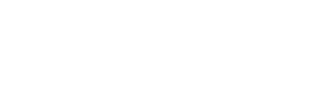 Geospace Logo